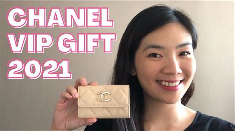 chanel cheap gifts